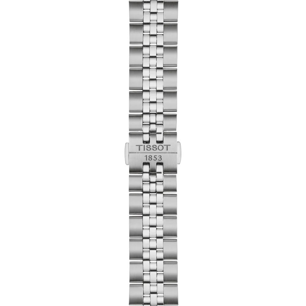 tissot-ballade-40mm-t156-410-11-091-00