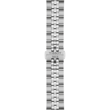 Tissot Ballade 40mm T156.410.11.041.00