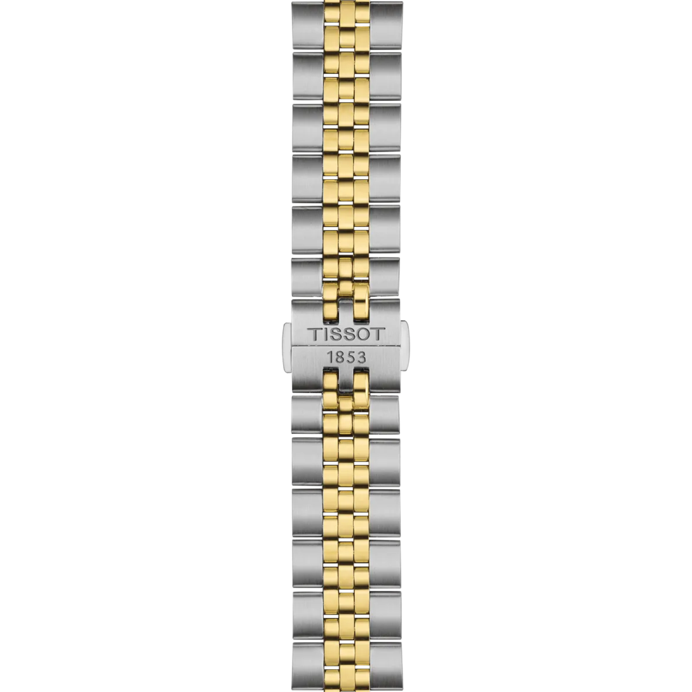 tissot-ballade-40mm-t156-410-22-031-00