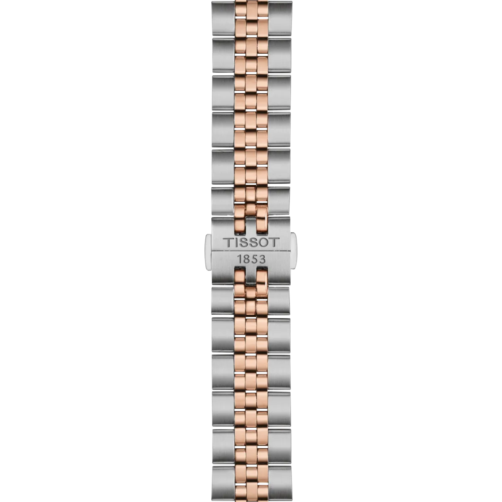 tissot-ballade-40mm-t156-410-22-041-00