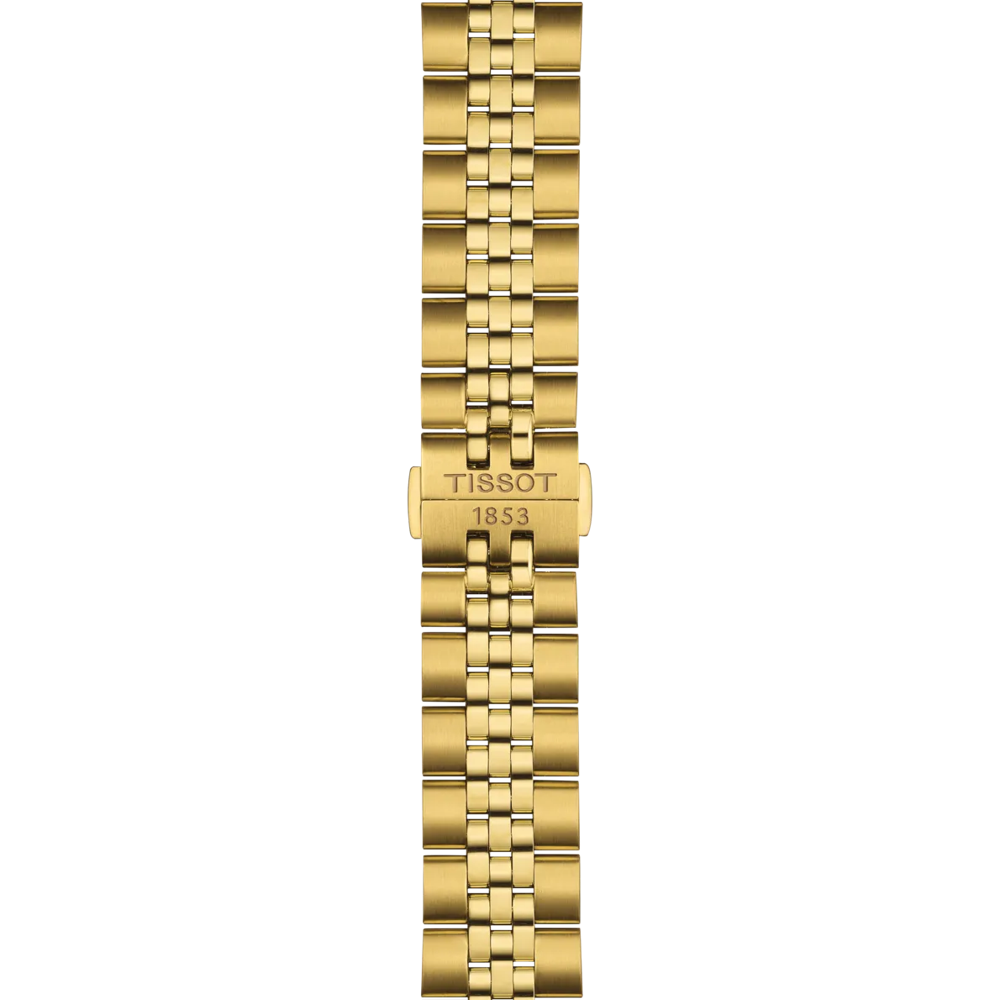 tissot-ballade-40mm-t156-410-33-051-00