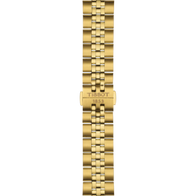 Tissot Ballade 40mm T156.410.33.051.00