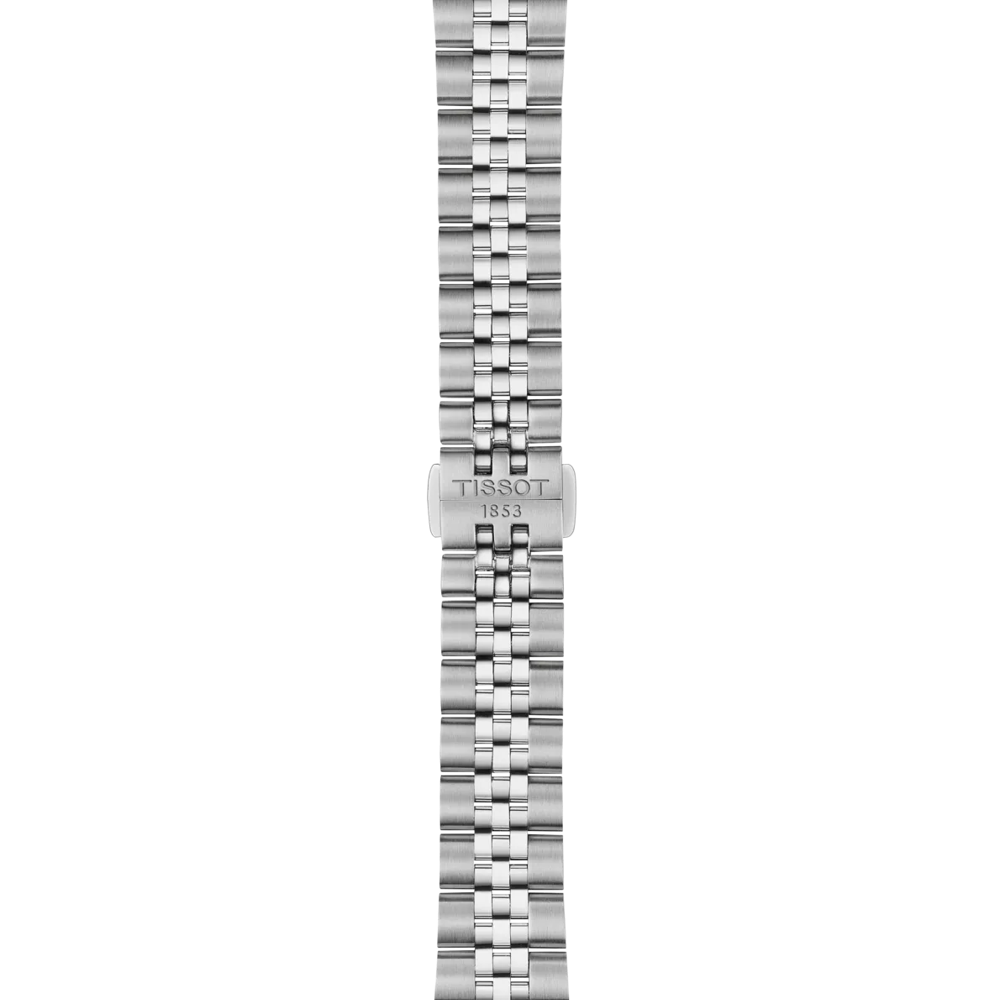 tissot-ballade-34mm-t156-210-11-091-00