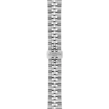 Tissot Ballade 34mm T156.210.11.091.00