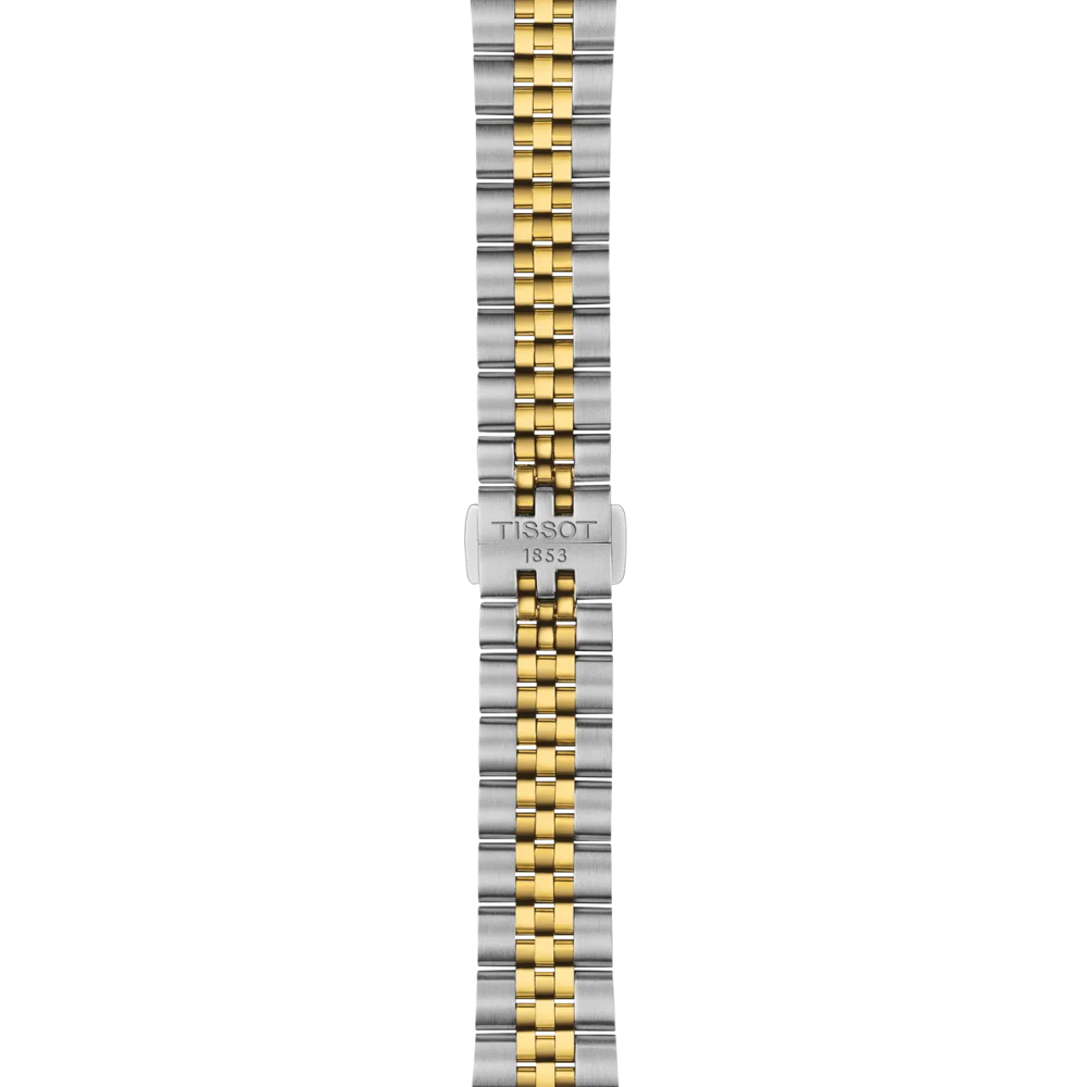 tissot-ballade-34mm-t156-210-22-031-00