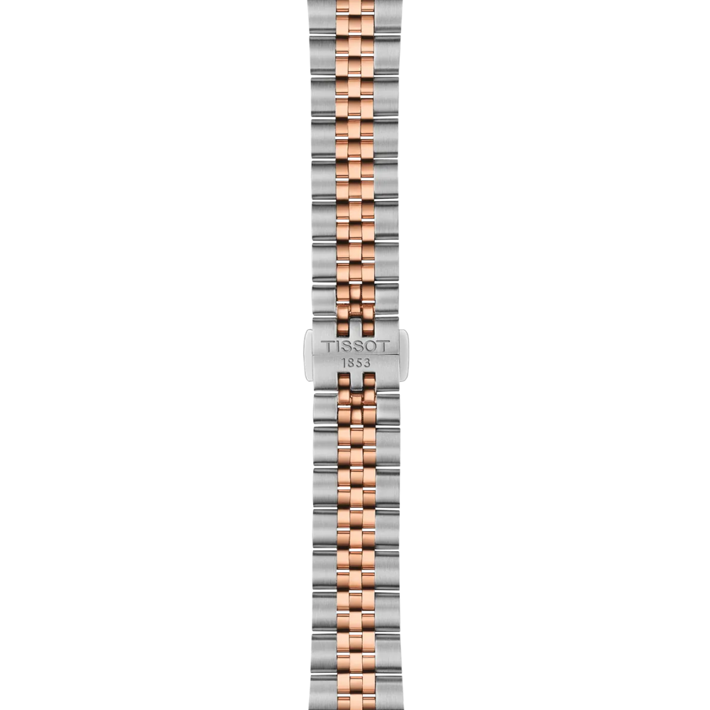 tissot-ballade-34mm-t156-210-22-041-00