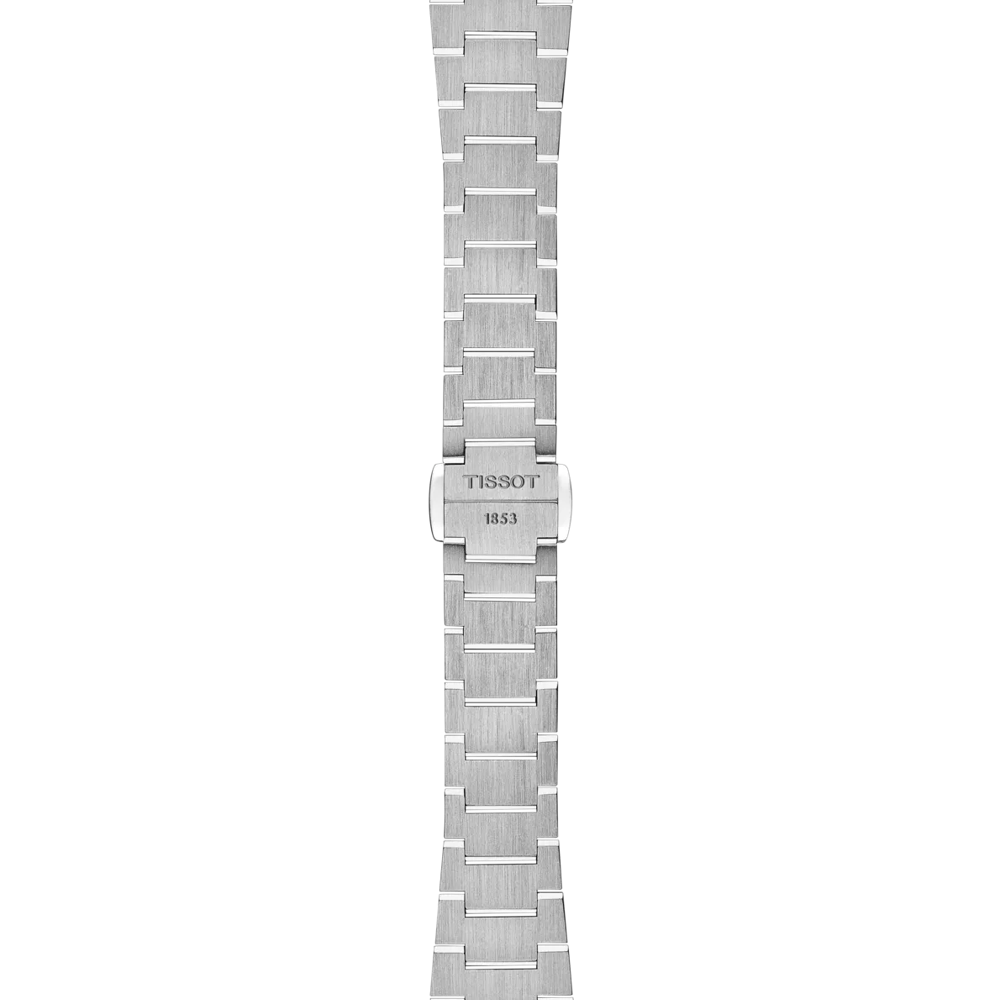 tissot-prx-25mm-t137-010-21-111-00