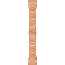 Tissot PRX 25mm T137.010.33.506.00