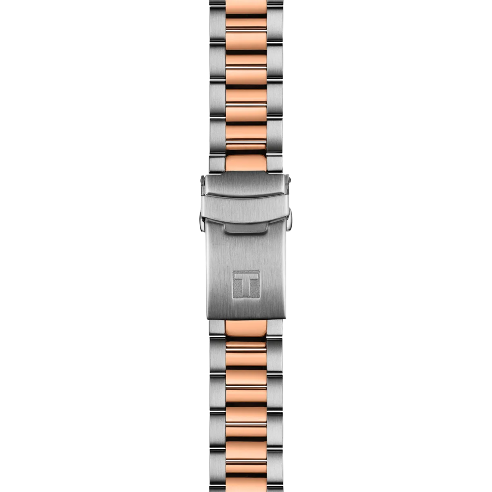 tissot-tissot-seastar-1000-powermatic-80-40mm-t120-807-22-051-01