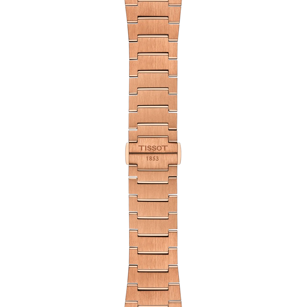 tissot-tissot-prx-powermatic-80-40mm-t137-407-33-041-00