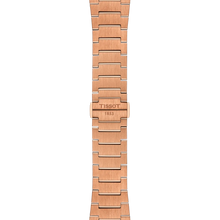 Tissot Tissot PRX Powermatic 80 40mm T137.407.33.041.00