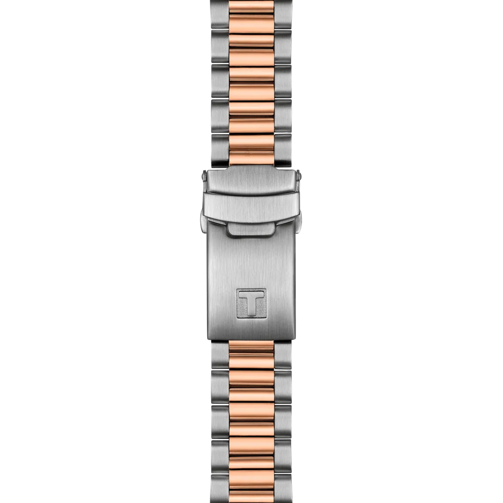 tissot-pr516-quartz-chronograph-t149-417-22-051-01