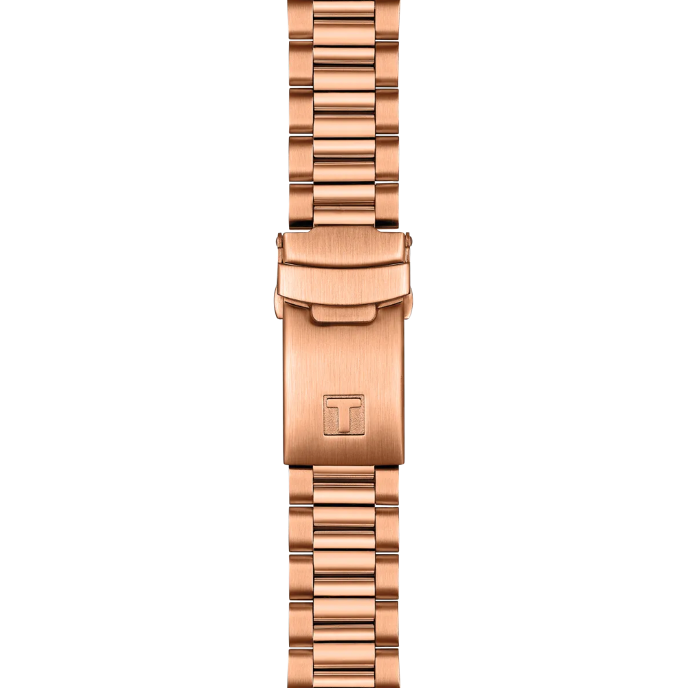 tissot-pr516-quartz-chronograph-t149-417-33-051-00