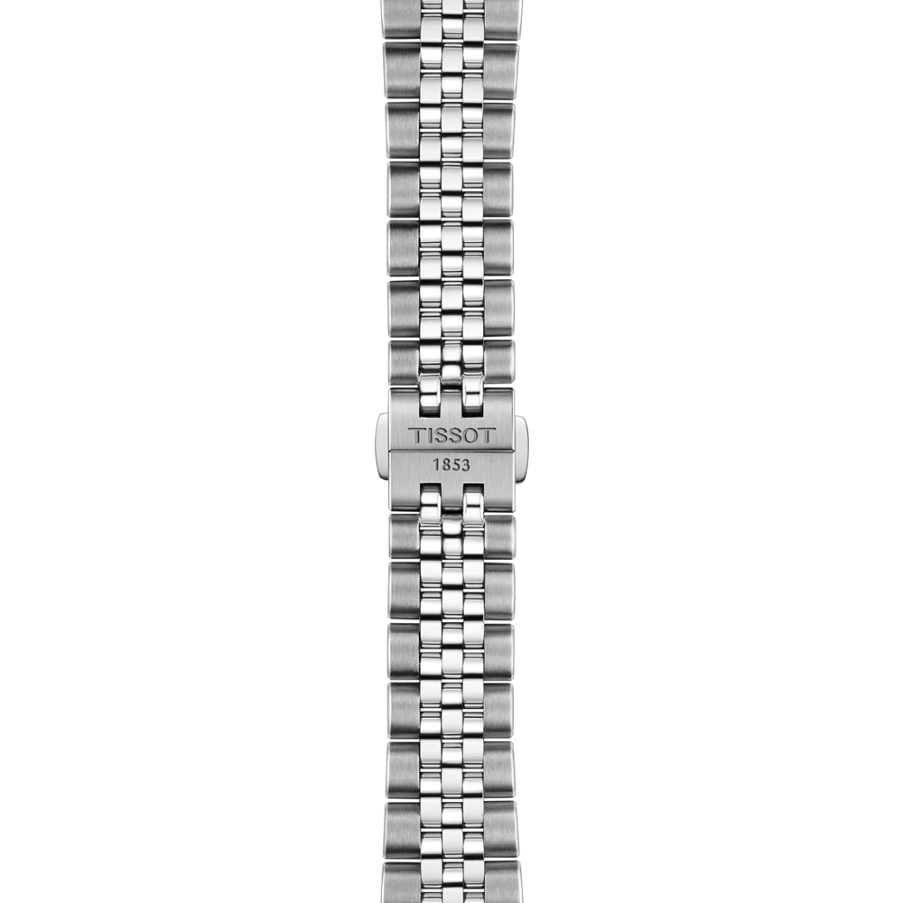 tissot-pr516-automatic-chronograph-t149-462-11-011-00