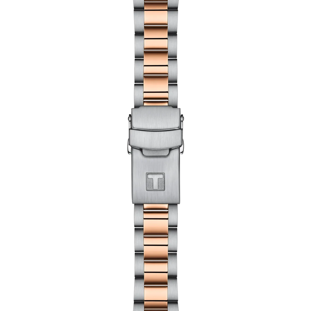 tissot-tissot-seastar-1000-quartz-36mm-t120-210-22-051-01
