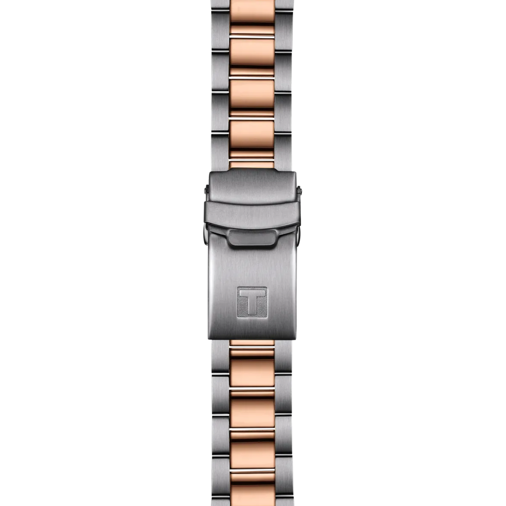 tissot-tissot-seastar-1000-quartz-40mm-t120-410-22-051-01