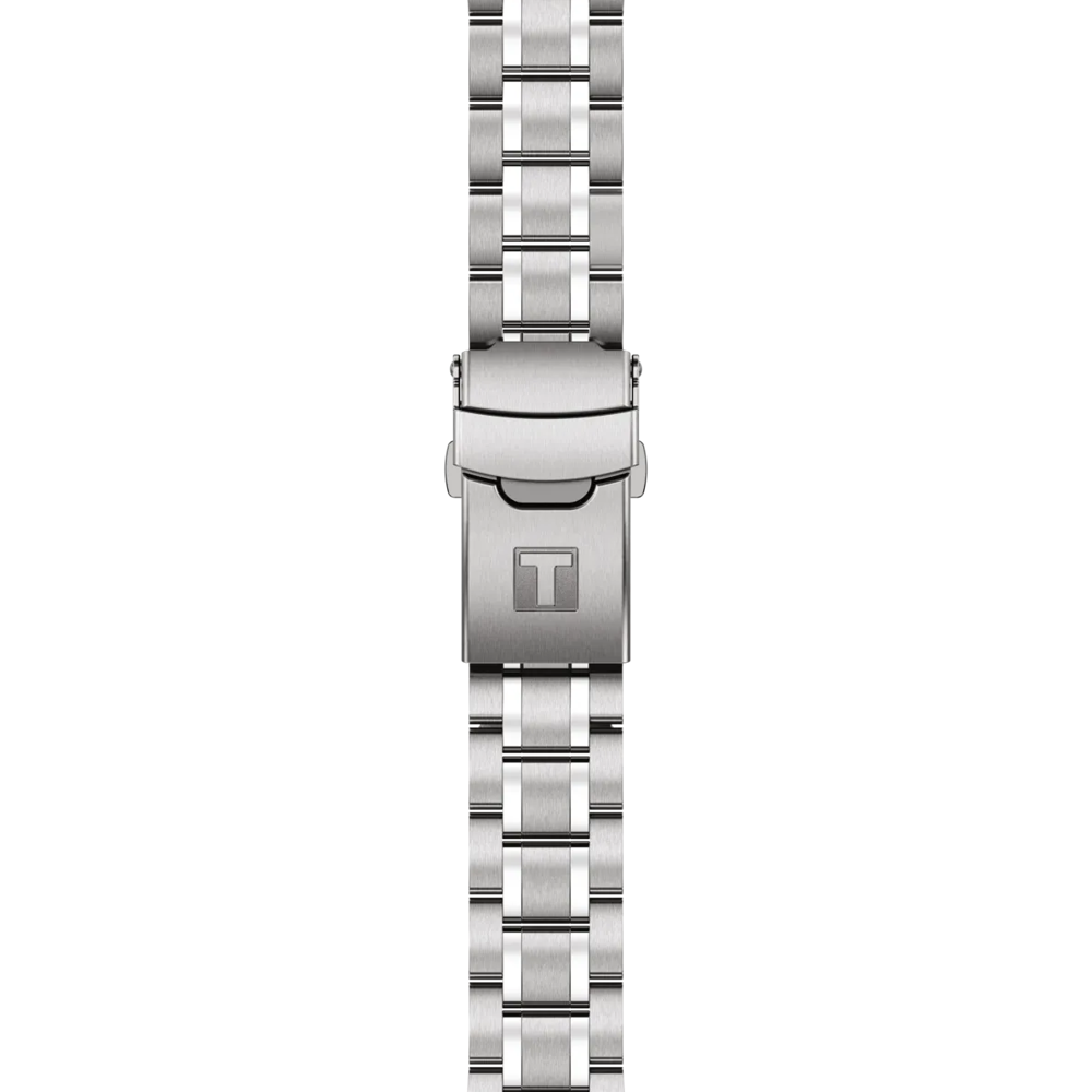tissot-tissot-seastar-1000-quartz-chronograph-38mm-t120-217-11-061-00