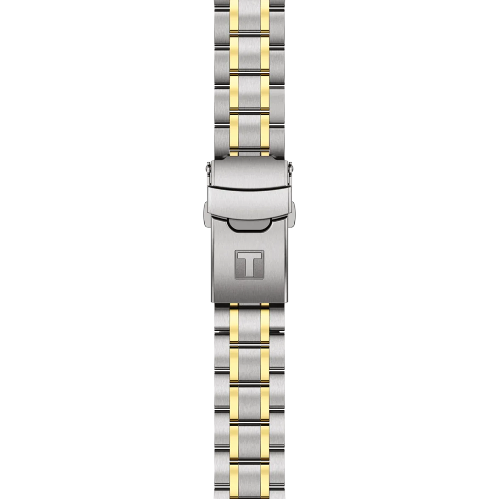 tissot-tissot-seastar-1000-quartz-chronograph-38mm-t120-217-22-061-00