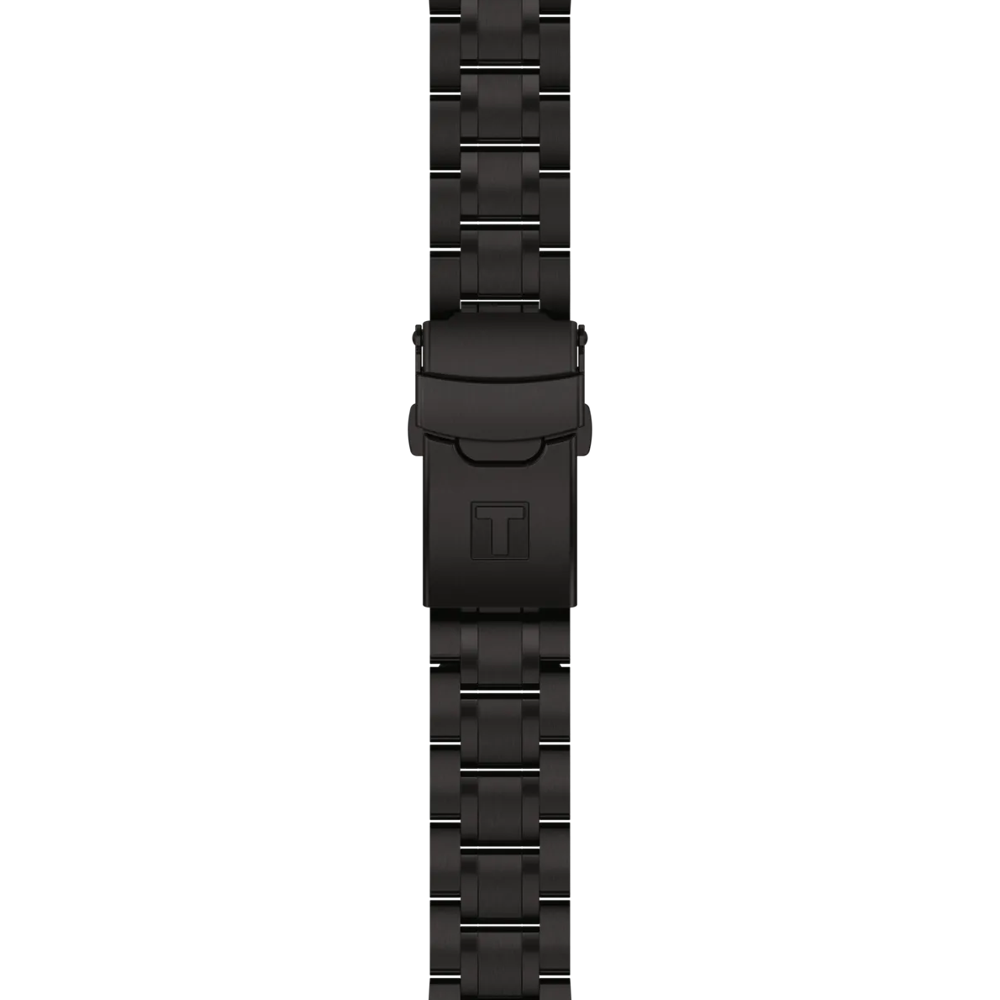 tissot-tissot-seastar-1000-quartz-chronograph-38mm-t120-217-33-061-00