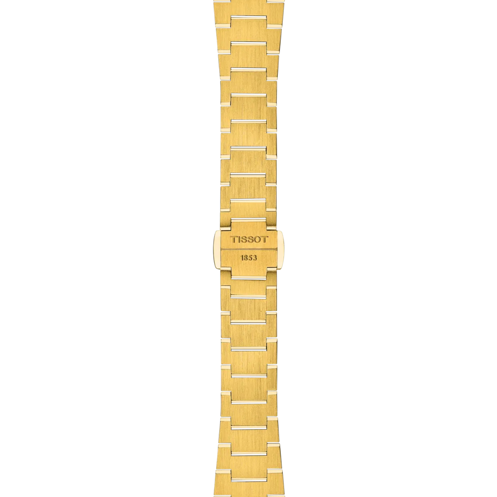tissot-prx-quartz-25mm-t137-010-33-021-00