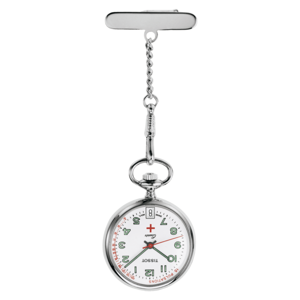 tissot-pendants-t81-7-221-12