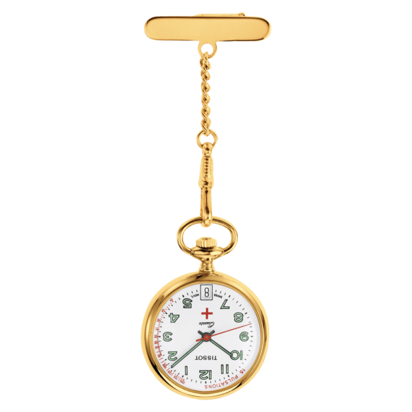 tissot-pendants-t81-7-222-12