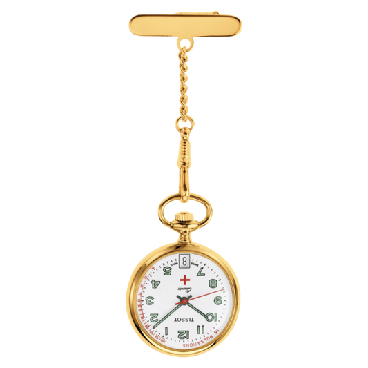 tissot-pendants-t81-7-222-12