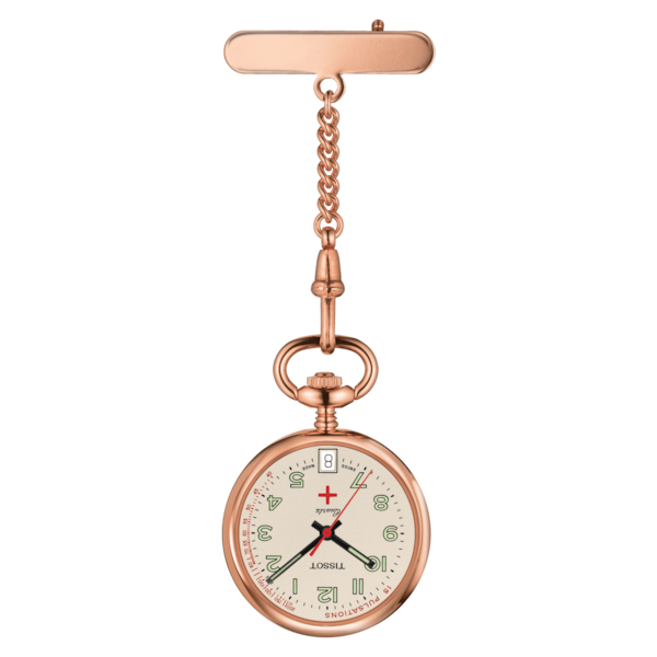 tissot-infirmieres-t81-7-223-92