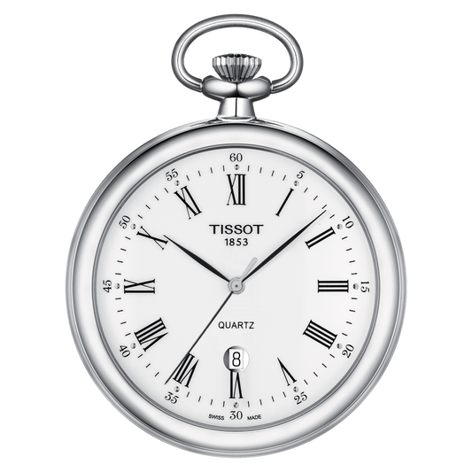 tissot-lepine-t82-6-550-13
