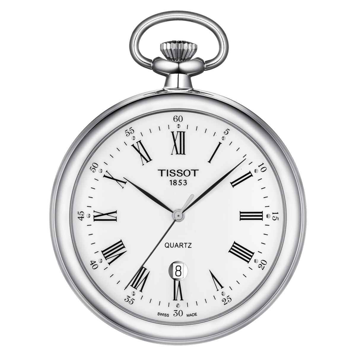 Tissot Lepine T82.6.550.13