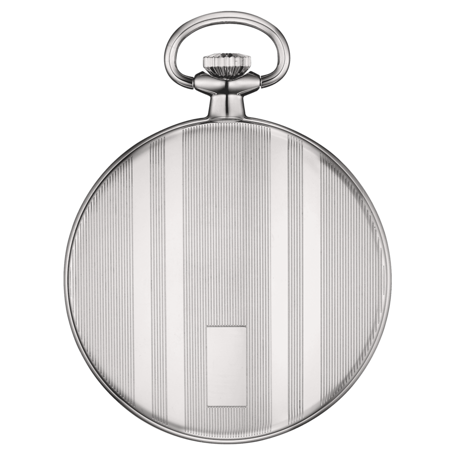 tissot-lepine-t82-6-550-13