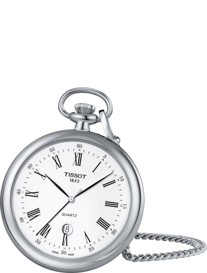 tissot-lepine-t82-6-550-13