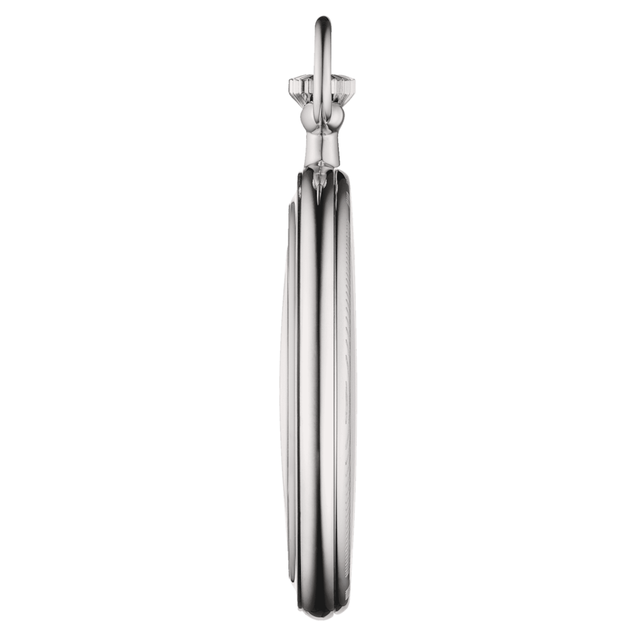 tissot-lepine-t82-6-550-13