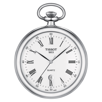 Tissot Lepine T82.6.550.13