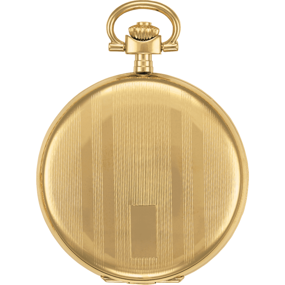 tissot-savonnette-t83-4-553-13