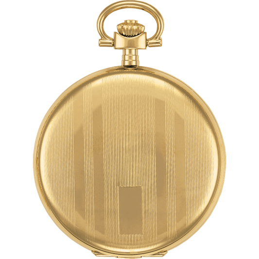 tissot-savonnette-t83-4-553-13