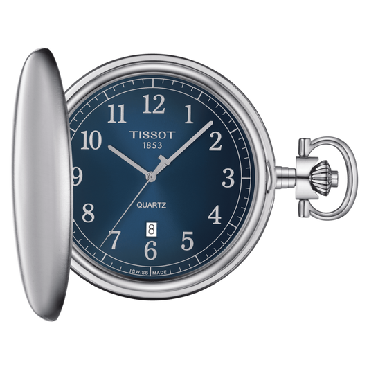tissot-savonnette-t862-410-19-042-00
