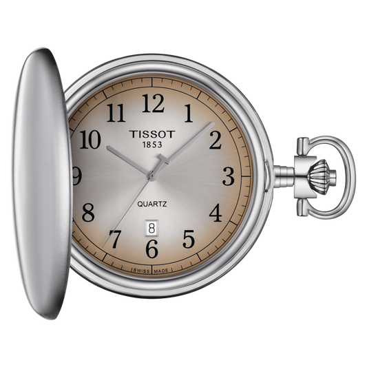 tissot-savonnette-t862-410-19-292-00