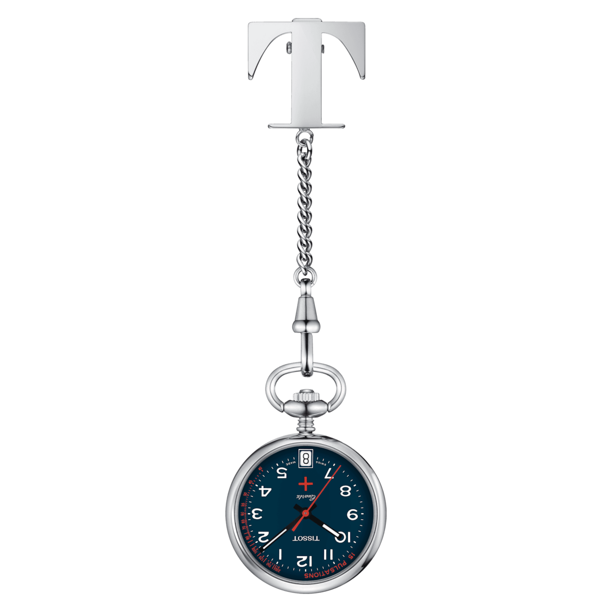 tissot-infirmieres-t869-210-19-042-00