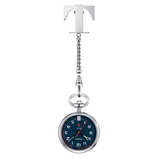 tissot-infirmieres-t869-210-19-042-00
