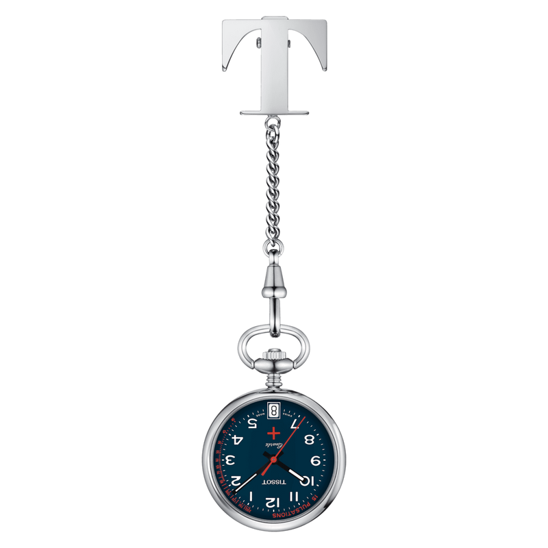 tissot-infirmieres-t869-210-19-042-00