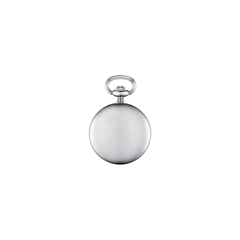 tissot-infirmieres-t869-210-19-042-00
