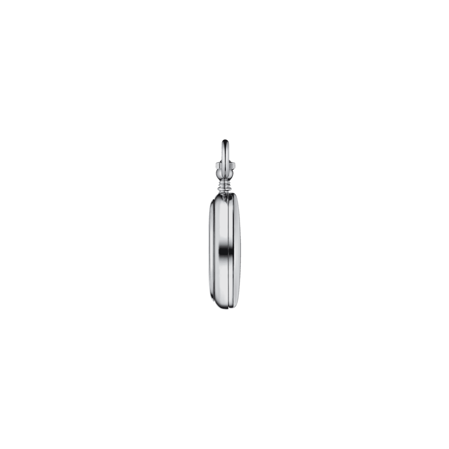 tissot-infirmieres-t869-210-19-042-00