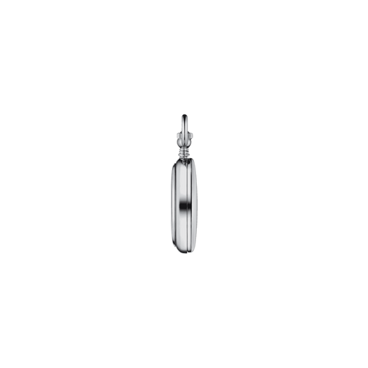 tissot-infirmieres-t869-210-19-042-00