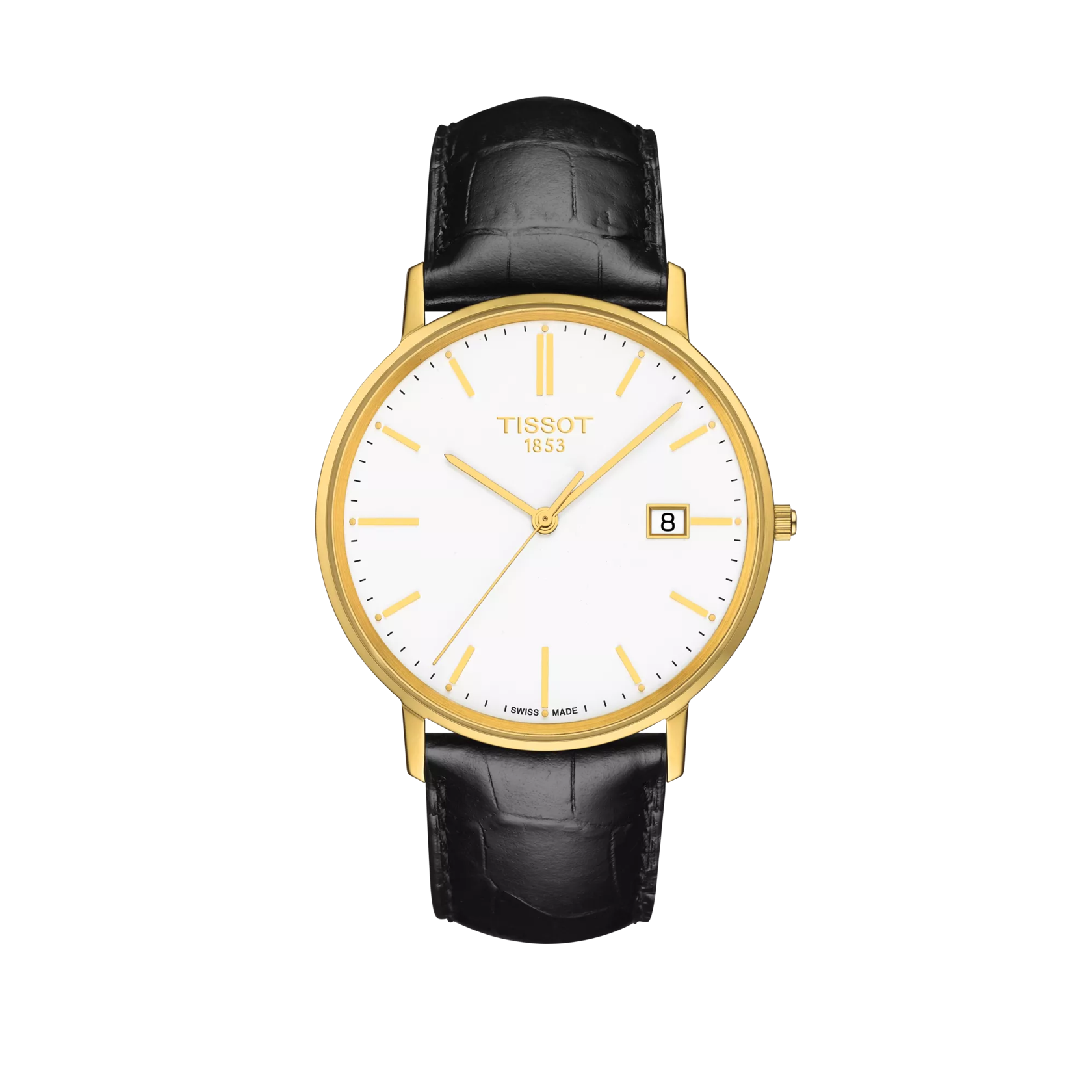 tissot-goldrun-sapphire-18k-gold-t922-410-16-011-00