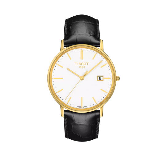 tissot-goldrun-sapphire-18k-gold-t922-410-16-011-00