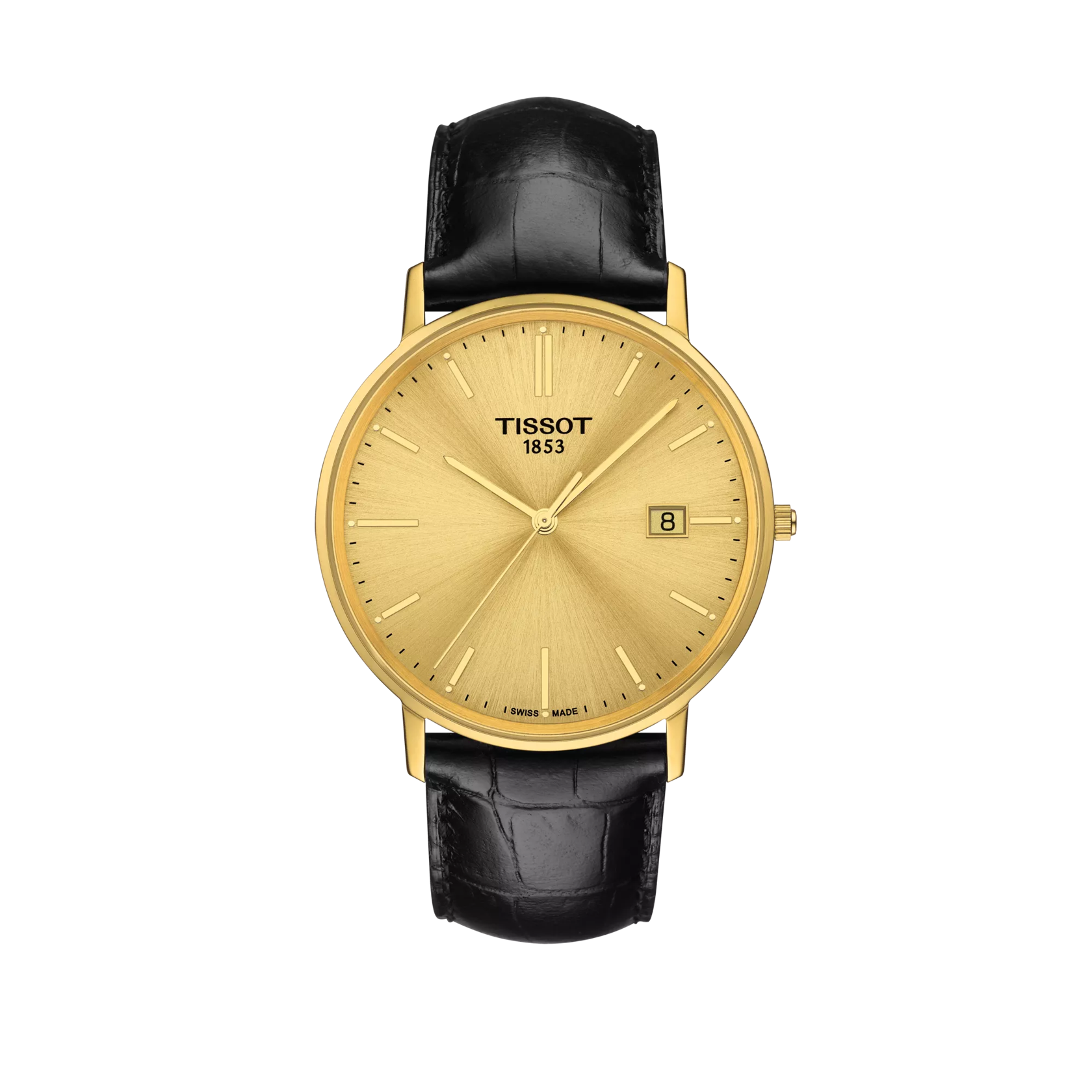 tissot-goldrun-sapphire-18k-gold-t922-410-16-021-00