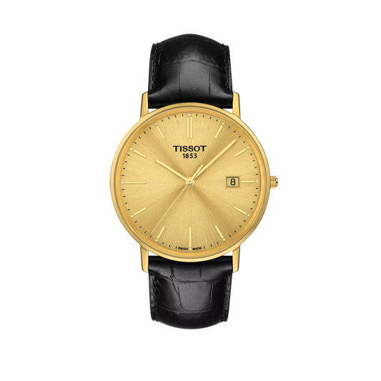 tissot-goldrun-sapphire-18k-gold-t922-410-16-021-00
