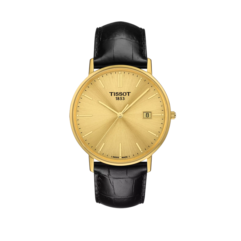 tissot-goldrun-sapphire-18k-gold-t922-410-16-021-00