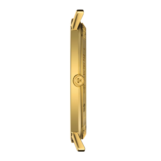 tissot-goldrun-sapphire-18k-gold-t922-410-16-011-00
